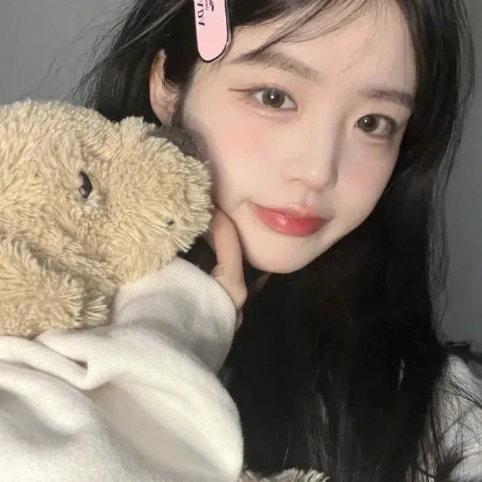 28天毁灭倒数