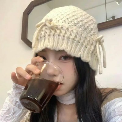 诡八楼