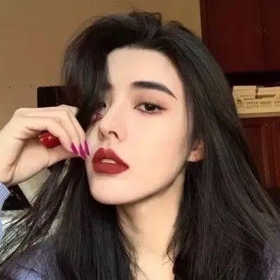 我的姐姐