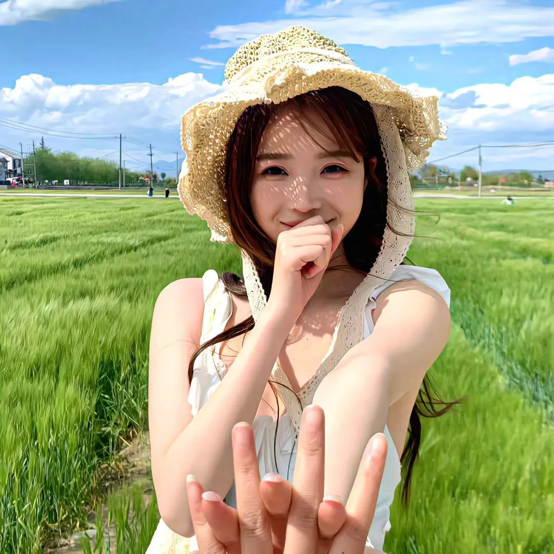 鬼娃新娘之鬼娃也有种