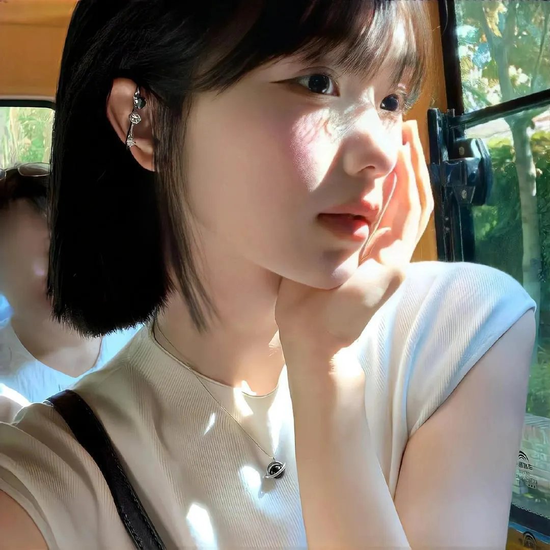 泪比死更冷