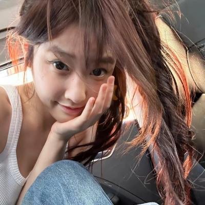 圣诞老人征婚