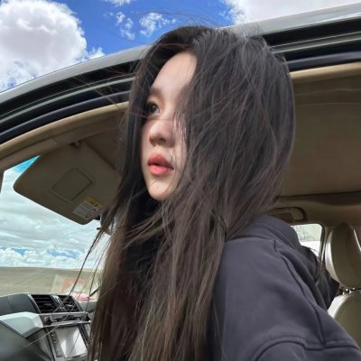 好意图