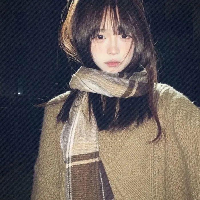 悬疑推理