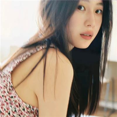 叛逆女流