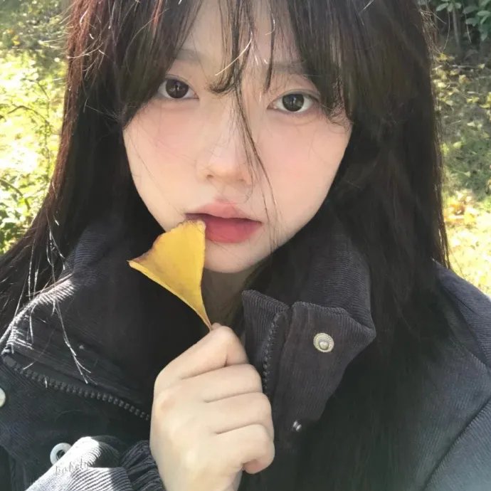 梅花儿香