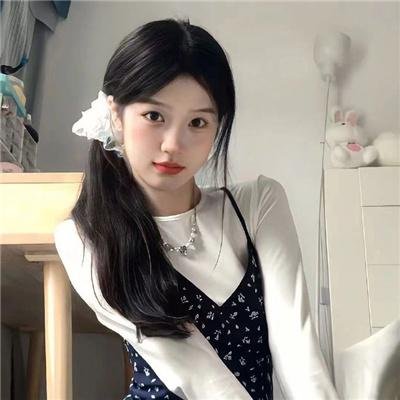 狂怒之年