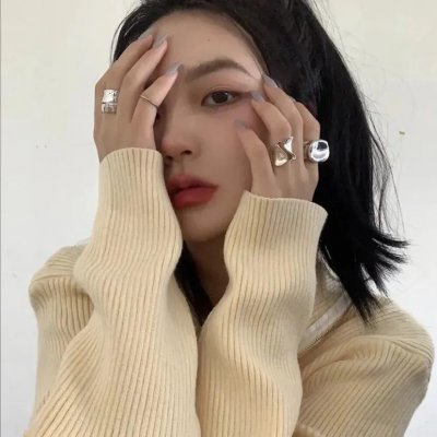 我们大家的河合庄 小剧场