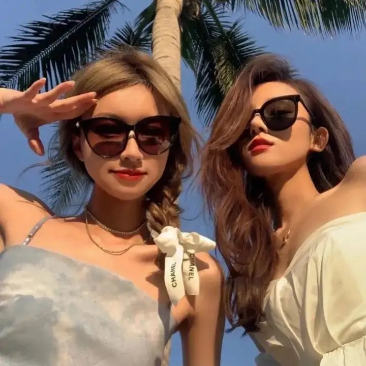 战地风云