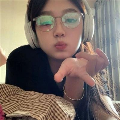 霹雳修女