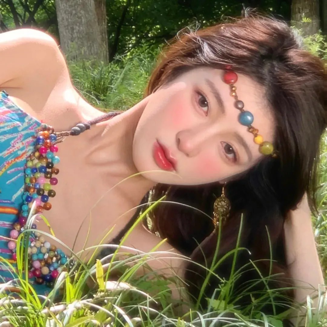 情人节杀手