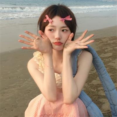 黑色达摩
