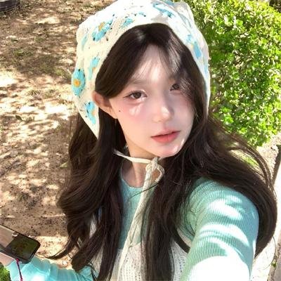 甄嬛传