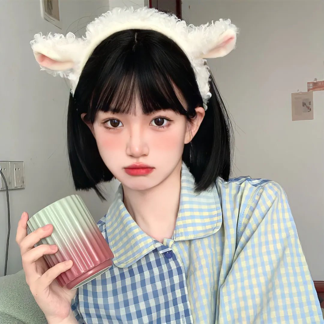 与鸭共舞
