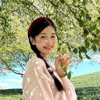 同途她是他