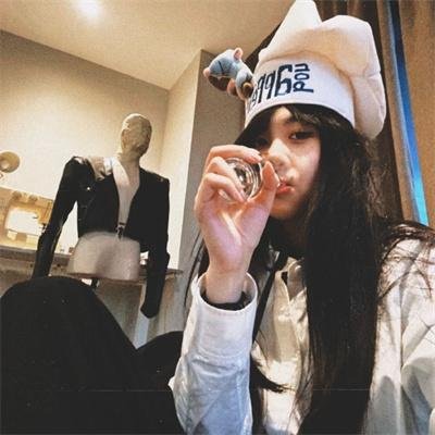 准备好了没