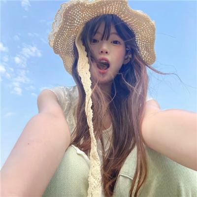 白手掌