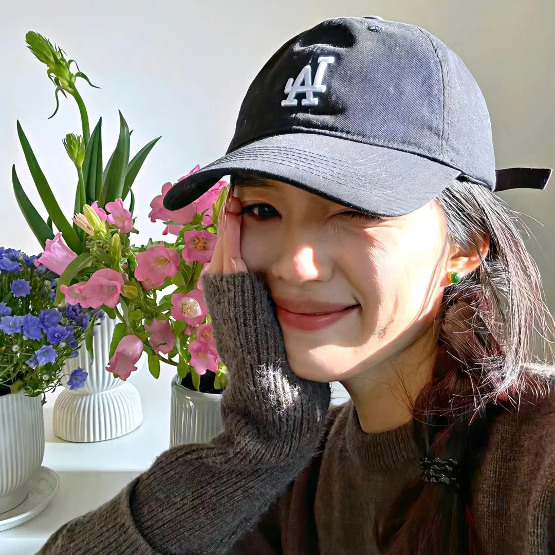 战地微光